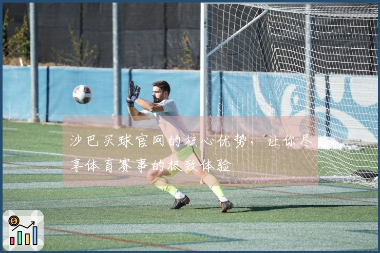 沙巴买球官网的核心优势,让你尽享体育赛事的极致体验