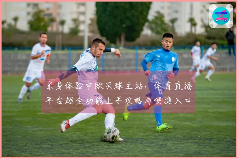 亲身体验中欧买球主站，体育直播平台超全功能上手攻略与便捷入口指引